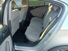 Volkswagen Passat B6 1.9TDI 105km 05r - 6