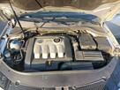 Volkswagen Passat B6 1.9TDI 105km 05r - 8
