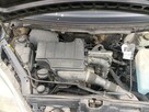 Mercedes A140 1.4 00r - 8