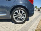 Citroen DS5 2.0hdi 180KM Automat SportChick Panorama Skóra Denon Raty Zamiana - 13