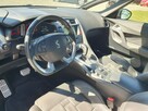 Citroen DS5 2.0hdi 180KM Automat SportChick Panorama Skóra Denon Raty Zamiana - 15