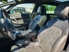 Citroen DS5 2.0hdi 180KM Automat SportChick Panorama Skóra Denon Raty Zamiana - 16