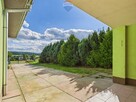✨ Dom z widokiem na Babią Górę – Skawa | 388 m² - 2