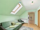 ✨ Dom z widokiem na Babią Górę – Skawa | 388 m² - 5