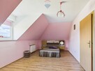 ✨ Dom z widokiem na Babią Górę – Skawa | 388 m² - 9