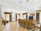 ✨ Dom z widokiem na Babią Górę – Skawa | 388 m² - 13