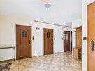 ✨ Dom z widokiem na Babią Górę – Skawa | 388 m² - 14