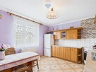 ✨ Dom z widokiem na Babią Górę – Skawa | 388 m² - 16