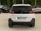 Peugeot 5008 1.2 PureTech Allure Pack S&S EAT8! Salon Polska! I Serwis ASO! 7 os. ! - 6