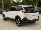 Peugeot 5008 1.2 PureTech Allure Pack S&S EAT8! Salon Polska! I Serwis ASO! 7 os. ! - 7