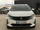 Peugeot 5008 1.2 PureTech Allure Pack S&S EAT8! Salon Polska! I Serwis ASO! 7 os. ! - 10