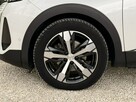 Peugeot 5008 1.2 PureTech Allure Pack S&S EAT8! Salon Polska! I Serwis ASO! 7 os. ! - 11
