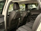 Peugeot 5008 1.2 PureTech Allure Pack S&S EAT8! Salon Polska! I Serwis ASO! 7 os. ! - 15
