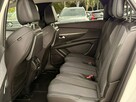 Peugeot 5008 1.2 PureTech Allure Pack S&S EAT8! Salon Polska! I Serwis ASO! 7 os. ! - 16