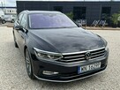 Volkswagen Passat 2.0 TDI 200kM 4MoT. DSG! Elegance Kamera ! Virtual Cocpit ! - 1