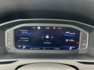 Volkswagen Passat 2.0 TDI 200kM 4MoT. DSG! Elegance Kamera ! Virtual Cocpit ! - 3