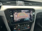 Volkswagen Passat 2.0 TDI 200kM 4MoT. DSG! Elegance Kamera ! Virtual Cocpit ! - 4