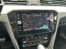 Volkswagen Passat 2.0 TDI 200kM 4MoT. DSG! Elegance Kamera ! Virtual Cocpit ! - 6