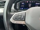 Volkswagen Passat 2.0 TDI 200kM 4MoT. DSG! Elegance Kamera ! Virtual Cocpit ! - 8