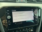 Volkswagen Passat 2.0 TDI 200kM 4MoT. DSG! Elegance Kamera ! Virtual Cocpit ! - 12