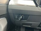 Volkswagen Passat 2.0 TDI 200kM 4MoT. DSG! Elegance Kamera ! Virtual Cocpit ! - 14