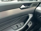 Volkswagen Passat 2.0 TDI 200kM 4MoT. DSG! Elegance Kamera ! Virtual Cocpit ! - 15