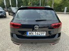 Volkswagen Passat 2.0 TDI 200kM 4MoT. DSG! Elegance Kamera ! Virtual Cocpit ! - 16