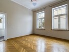 Reprezentacyjny dom w centrum Susza - 4