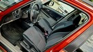 Suzuki SX4 4x4 Navi Śliczny Stan Potwierdzony przebieg Smart Key Zamiana tez - 7