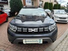Dacia Duster EXTREME+PAKIETY/SALON POLSKA/stan doskonały/gwarancja - 2