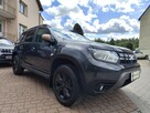 Dacia Duster EXTREME+PAKIETY/SALON POLSKA/stan doskonały/gwarancja - 3
