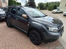 Dacia Duster EXTREME+PAKIETY/SALON POLSKA/stan doskonały/gwarancja - 4