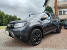 Dacia Duster EXTREME+PAKIETY/SALON POLSKA/stan doskonały/gwarancja - 6