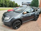 Dacia Duster EXTREME+PAKIETY/SALON POLSKA/stan doskonały/gwarancja - 7