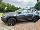 Dacia Duster EXTREME+PAKIETY/SALON POLSKA/stan doskonały/gwarancja - 8
