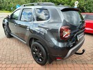 Dacia Duster EXTREME+PAKIETY/SALON POLSKA/stan doskonały/gwarancja - 9