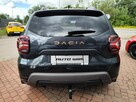 Dacia Duster EXTREME+PAKIETY/SALON POLSKA/stan doskonały/gwarancja - 10