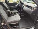 Dacia Duster EXTREME+PAKIETY/SALON POLSKA/stan doskonały/gwarancja - 13
