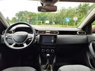 Dacia Duster EXTREME+PAKIETY/SALON POLSKA/stan doskonały/gwarancja - 16