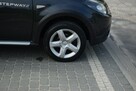 Dacia Sandero Stepway 1.6B Klima/ 2 Kpl Kół/ Hak/ Sprowadzony/ Opłacony - 8