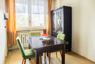 Mieszkanie Łódź Łódź-Bałuty, Julianów, Julianowska - 2