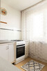 Mieszkanie Łódź Łódź-Bałuty, Julianów, Julianowska - 7