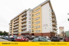 Apartament w inwestycji Plejada pod gwiazdami :) - 15