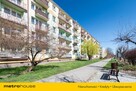 3pokojowe mieszkanie w centrum na sprzedaż :) - 15