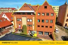 * Budynek mieszkalno-usługowy w centrum Olecka * - 2