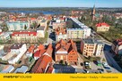 * Budynek mieszkalno-usługowy w centrum Olecka * - 3