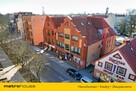 * Budynek mieszkalno-usługowy w centrum Olecka * - 6