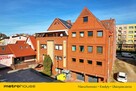 * Budynek mieszkalno-usługowy w centrum Olecka * - 7