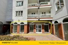 Duży lokal komercyjny, super lokalizacja - 16