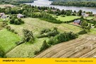 Działka Wilamowo - 2
